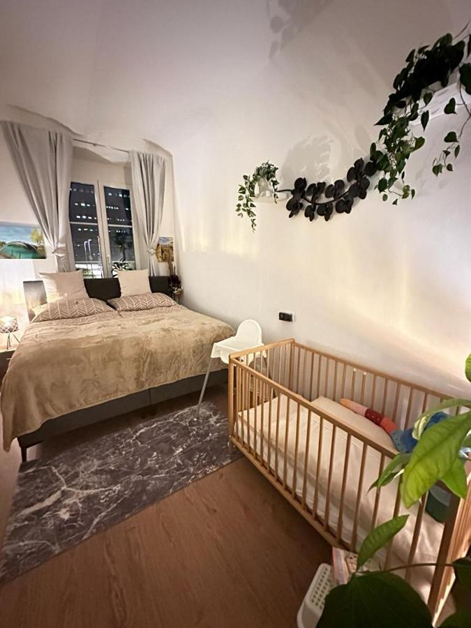 Ferienwohnung Marion Klagenfurt Zentrumsnaehe 클라겐푸르트 외부 사진